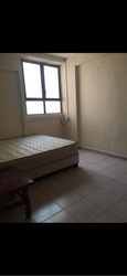 Blk 306 Serangoon Avenue 2 (Serangoon), HDB 3 Rooms #208363051
